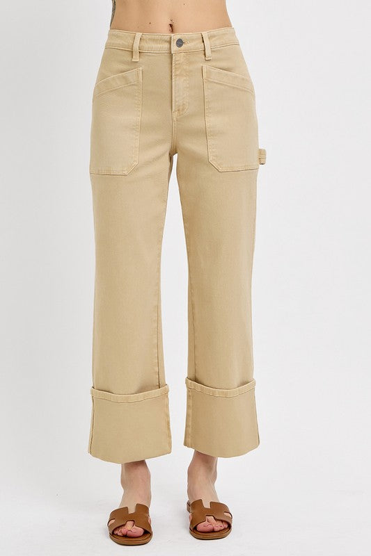 Women's apparel on sale by RISEN. Shop for this and more at Gulf Resellers