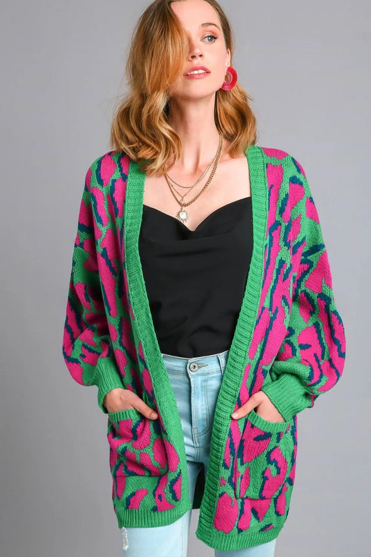Women's apparel on sale by Umgee. Shop for this and more at Gulf Resellers