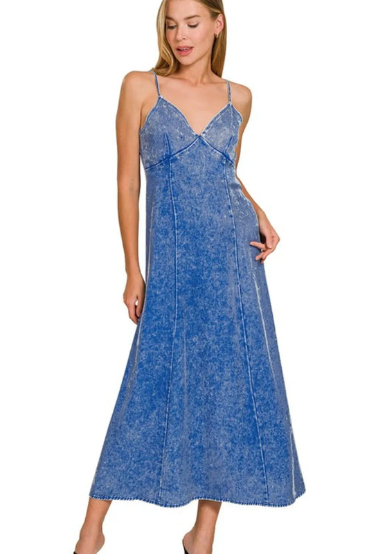 Women's apparel on sale by Zenana. Shop for this and more at Gulf Resellers