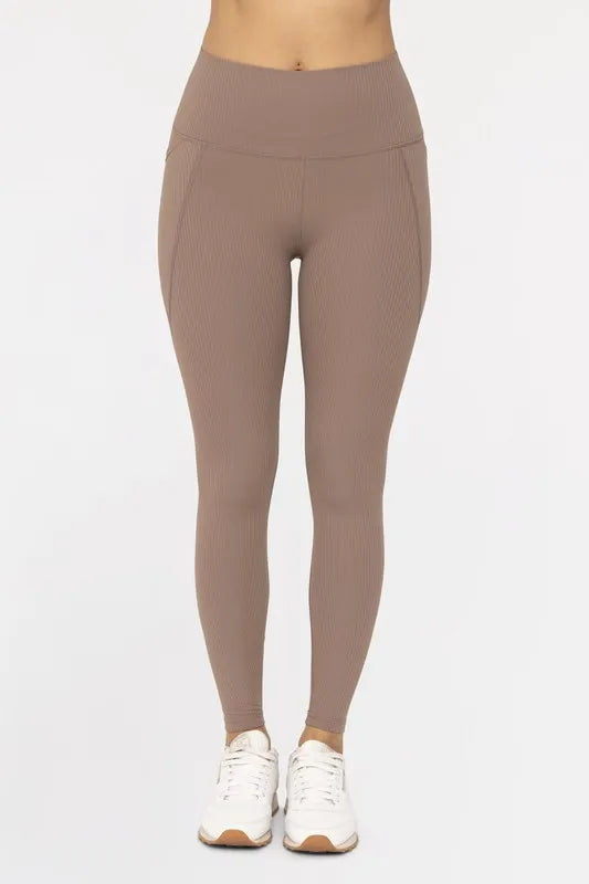 Women's apparel on sale by Mono B. Shop for this and more at Gulf Resellers