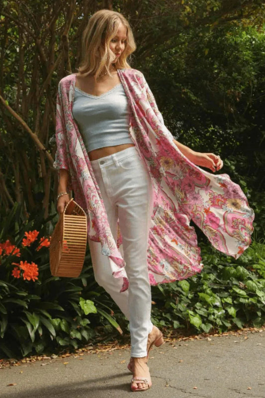 Women's apparel on sale by Umgee. Shop for this and more at Gulf Resellers