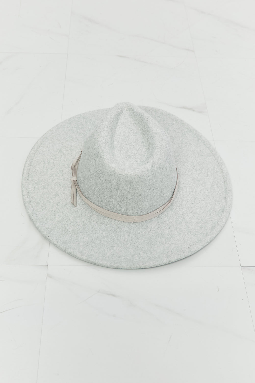 Fame Festival Babe Fedora Hat | Gulf Resellers