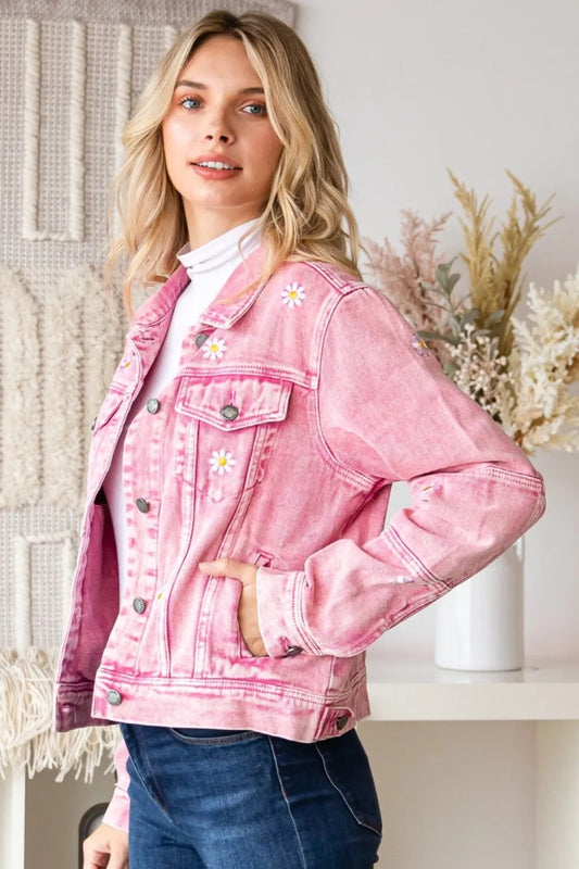 Women's apparel on sale by Veveret. Shop for this and more at Gulf Resellers
