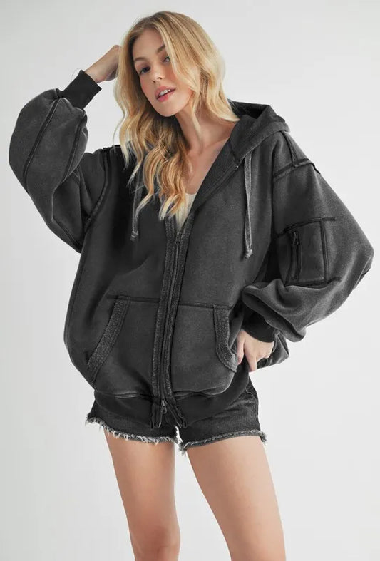 Women's apparel on sale by Aemi + Co. Shop for this and more at Gulf Resellers