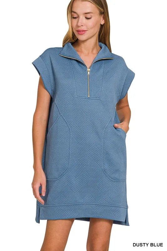 Women's apparel on sale by Zenana. Shop for this and more at Gulf Resellers