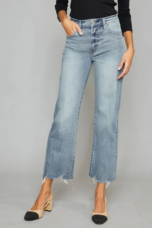 Women's apparel on sale by Kancan. Shop for this and more at Gulf Resellers