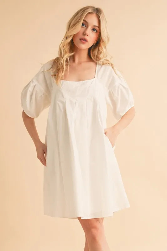 Women's apparel on sale by Aemi + Co. Shop for this and more at Gulf Resellers