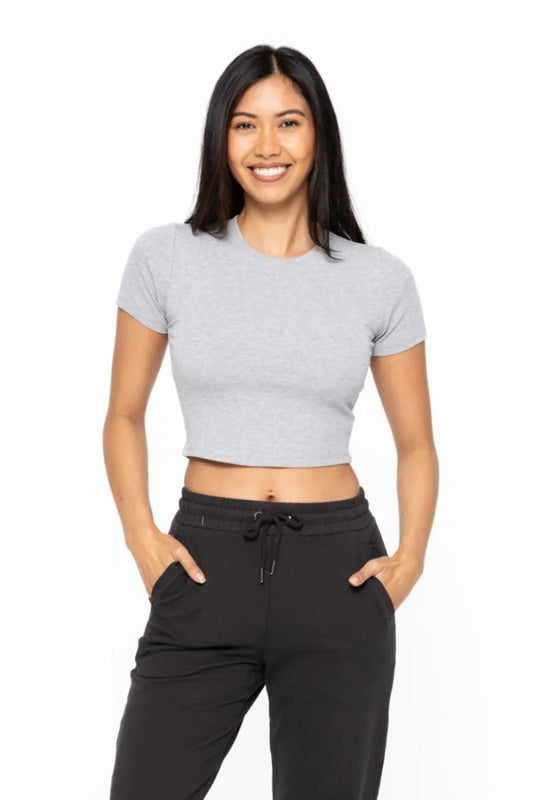 Women's apparel on sale by Mono B. Shop for this and more at Gulf Resellers
