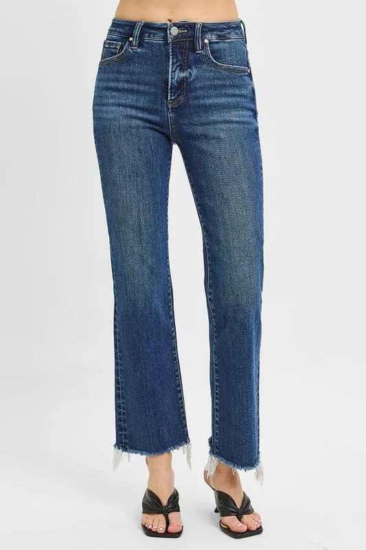 Women's apparel on sale by RISEN. Shop for this and more at Gulf Resellers