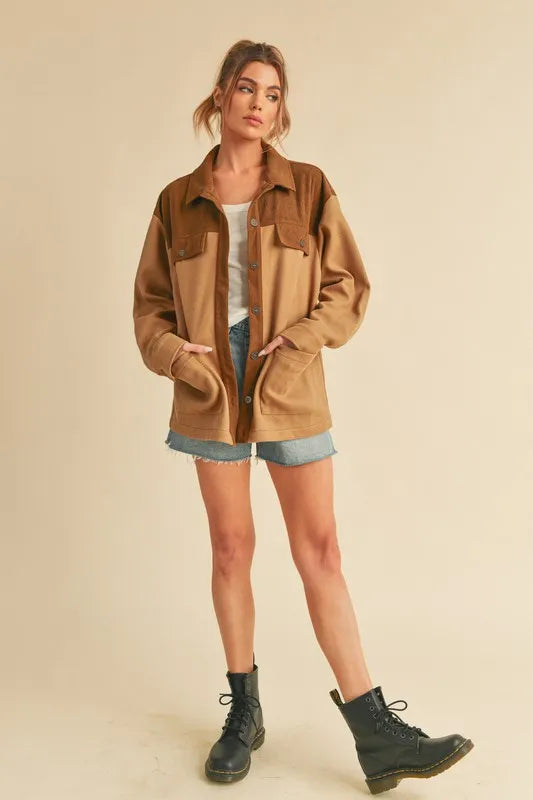 Women's apparel on sale by Aemi + Co. Shop for this and more at Gulf Resellers