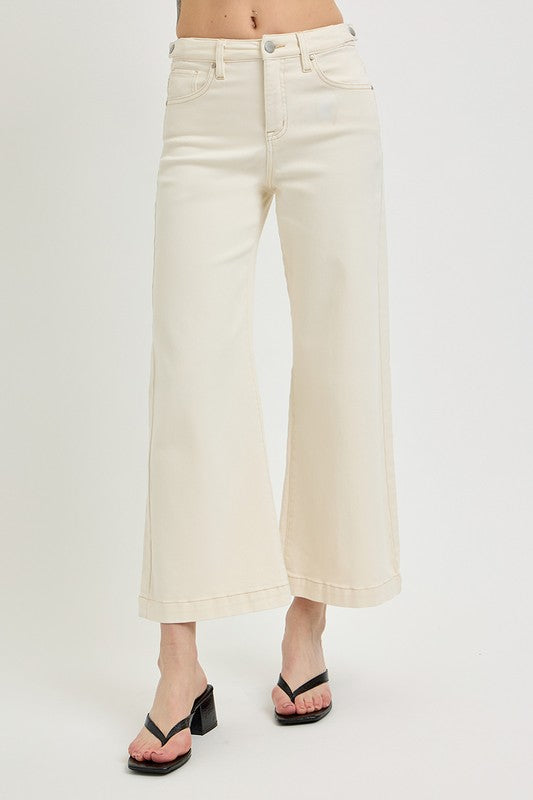 Women's apparel on sale by RISEN. Shop for this and more at Gulf Resellers