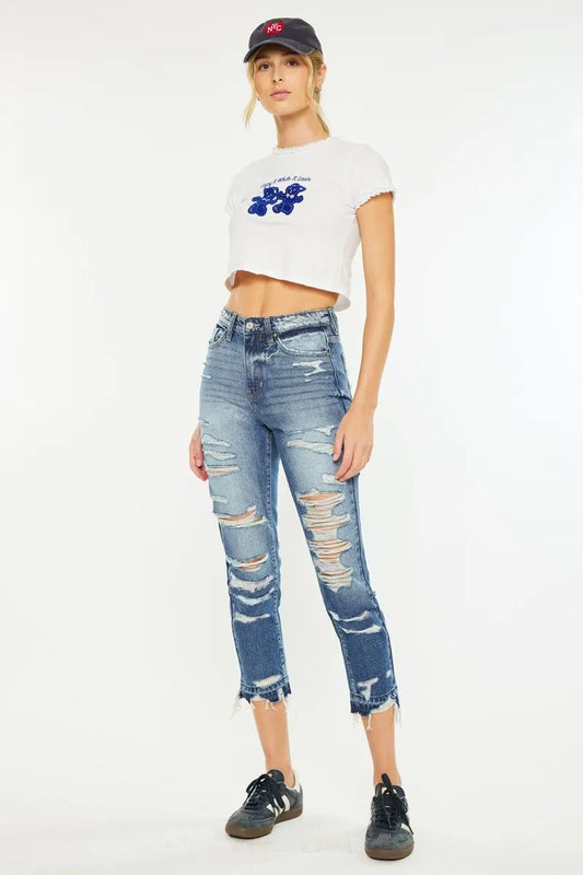 Women's apparel on sale by Kancan. Shop for this and more at Gulf Resellers