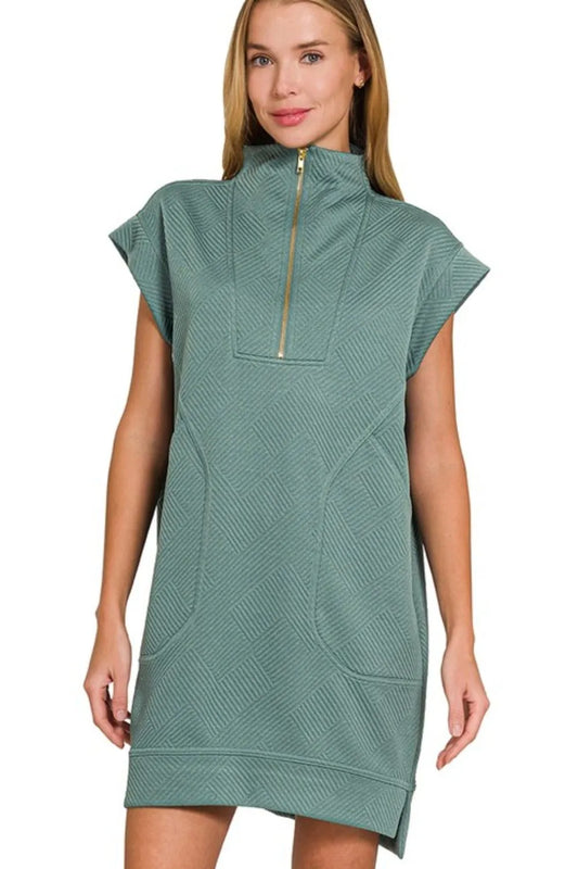Women's apparel on sale by Zenana. Shop for this and more at Gulf Resellers