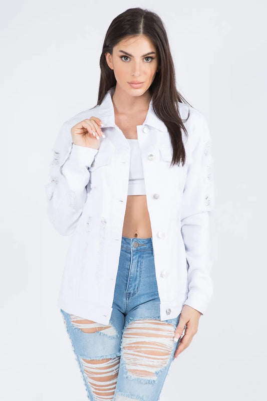 Women's apparel on sale by American Bazi. Shop for this and more at Gulf Resellers