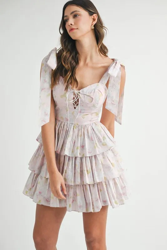 Women's apparel on sale by Mable. Shop for this and more at Gulf Resellers