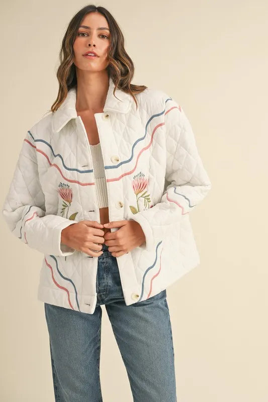 Women's apparel on sale by Mable. Shop for this and more at Gulf Resellers