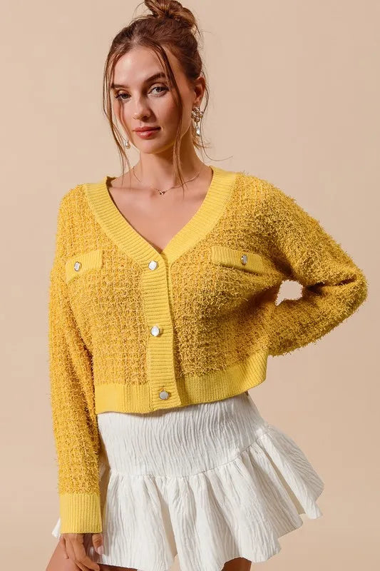 Women's apparel on sale by SO ME. Shop for this and more at Gulf Resellers