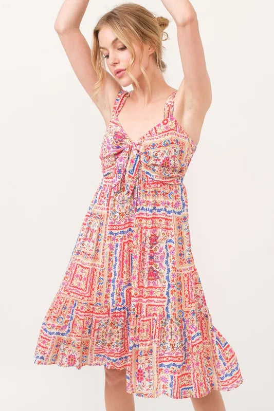 Women's apparel on sale by And The Why. Shop for this and more at Gulf Resellers