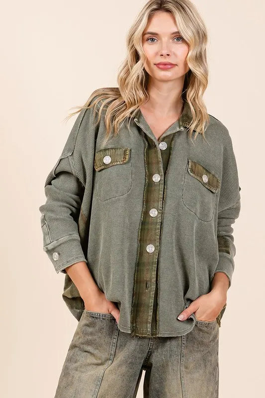 Women's apparel on sale by Mittoshop. Shop for this and more at Gulf Resellers
