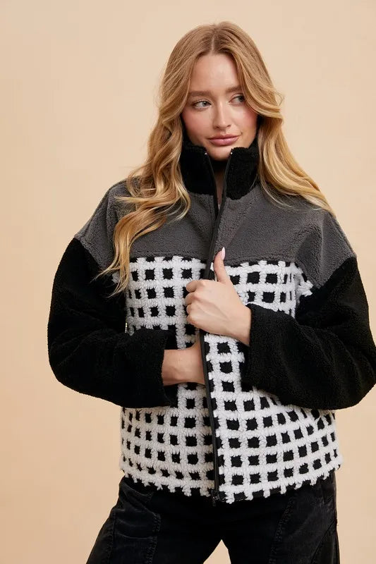 Women's apparel on sale by Annie Wear. Shop for this and more at Gulf Resellers