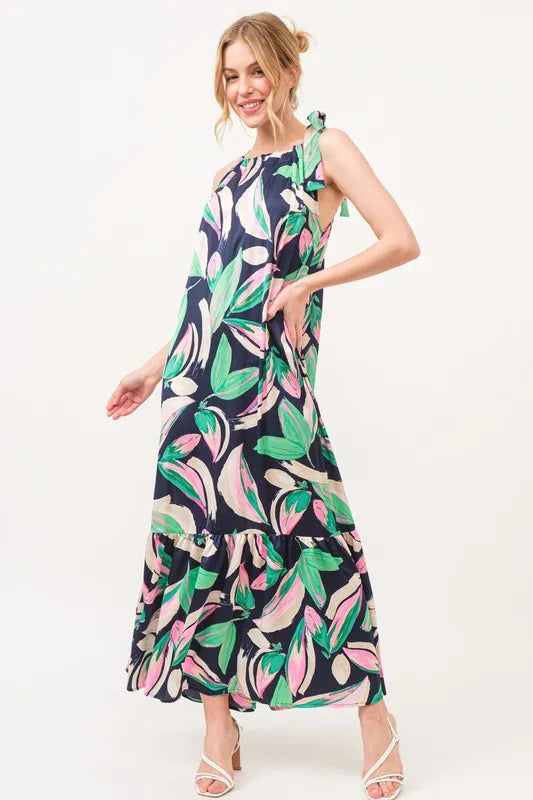 Women's apparel on sale by And The Why. Shop for this and more at Gulf Resellers