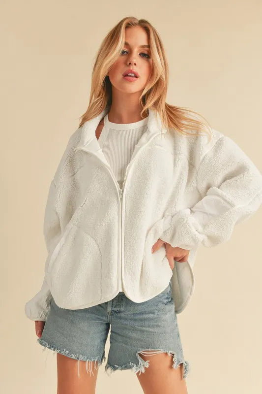 Women's apparel on sale by Aemi + Co. Shop for this and more at Gulf Resellers