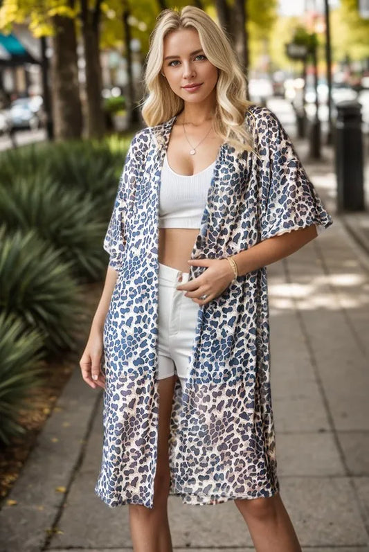 Women's apparel on sale by Heimish. Shop for this and more at Gulf Resellers