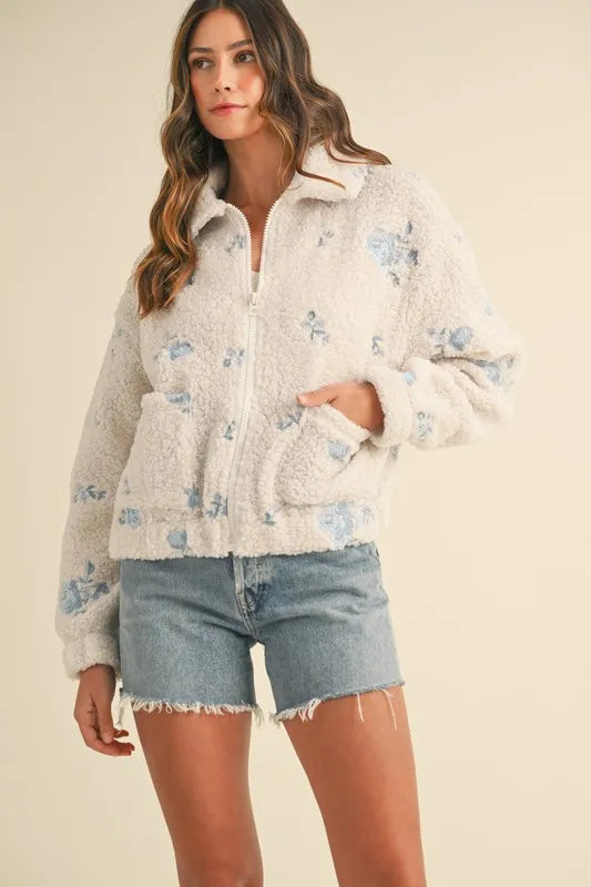 Women's apparel on sale by Mable. Shop for this and more at Gulf Resellers