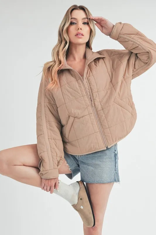 Women's apparel on sale by Aemi + Co. Shop for this and more at Gulf Resellers
