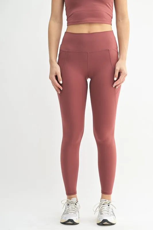 Women's apparel on sale by Mono B. Shop for this and more at Gulf Resellers