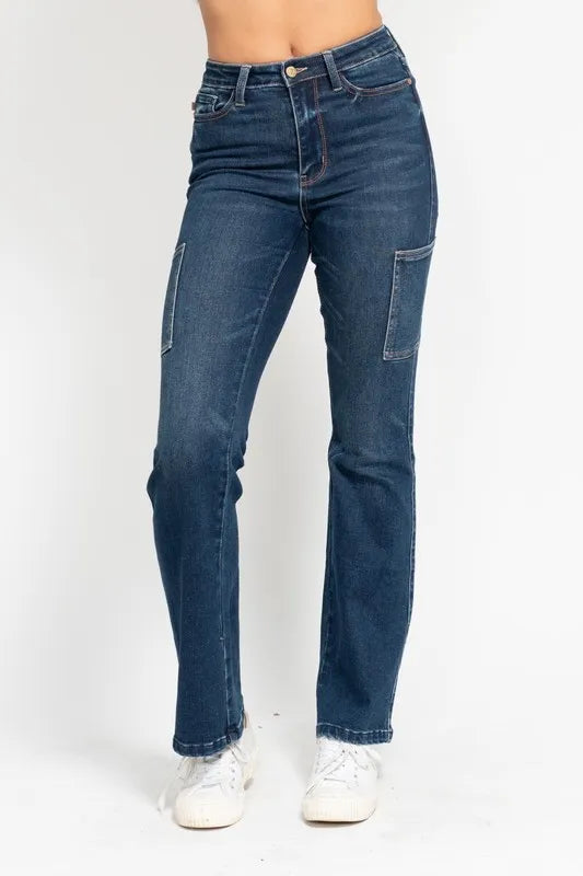 Women's apparel on sale by Judy Blue. Shop for this and more at Gulf Resellers