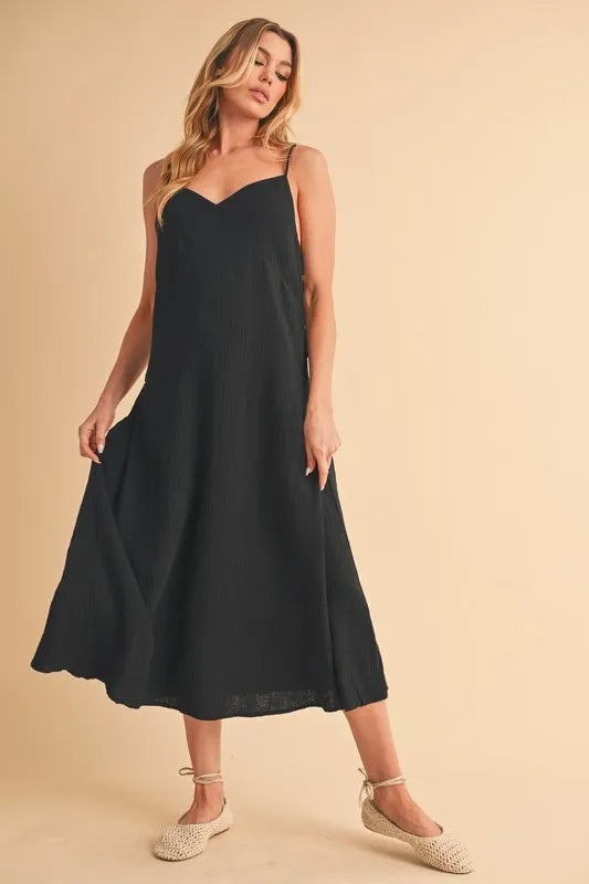 Women's apparel on sale by Aemi + Co. Shop for this and more at Gulf Resellers