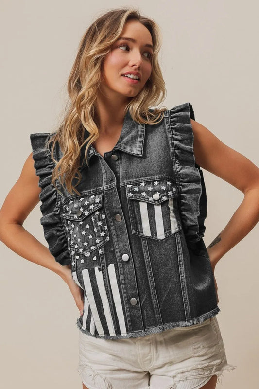 Women's apparel on sale by BiBi. Shop for this and more at Gulf Resellers