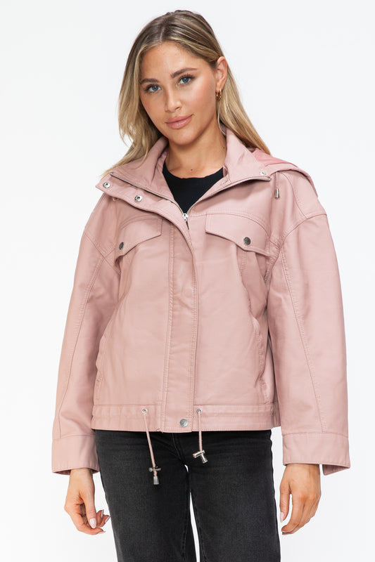 Women's apparel on sale by How Dare U. Shop for this and more at Gulf Resellers