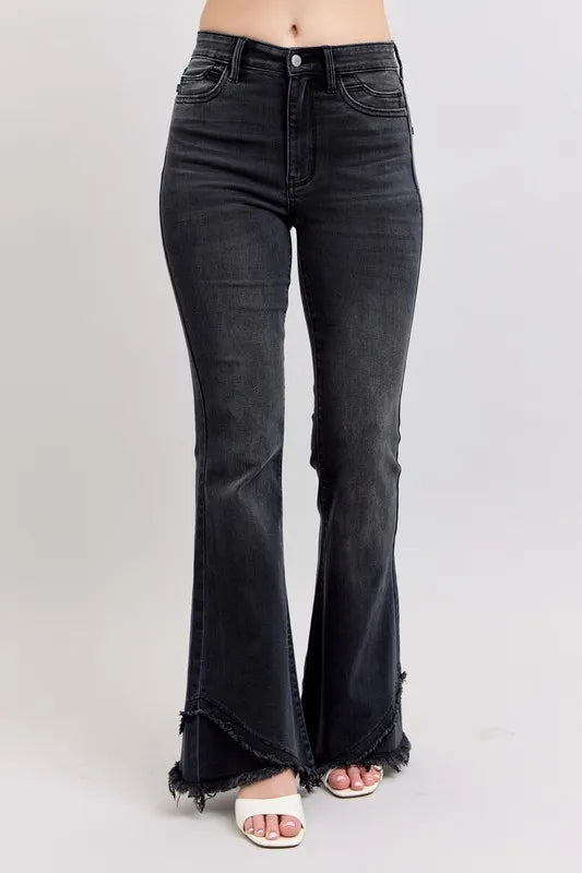 Women's apparel on sale by Judy Blue. Shop for this and more at Gulf Resellers