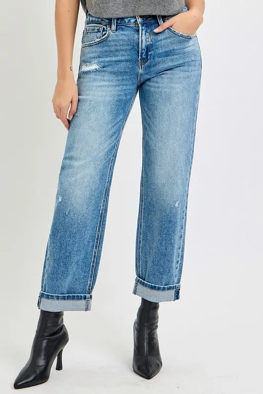 Women's apparel on sale by RISEN. Shop for this and more at Gulf Resellers