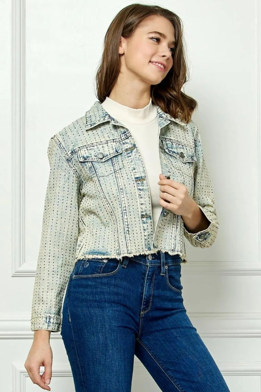 Women's apparel on sale by Veveret. Shop for this and more at Gulf Resellers