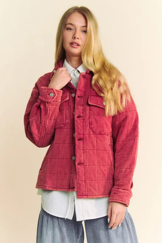 Women's apparel on sale by Davi & Dani. Shop for this and more at Gulf Resellers