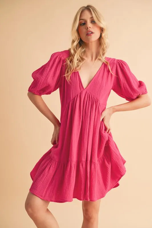 Women's apparel on sale by Aemi + Co. Shop for this and more at Gulf Resellers