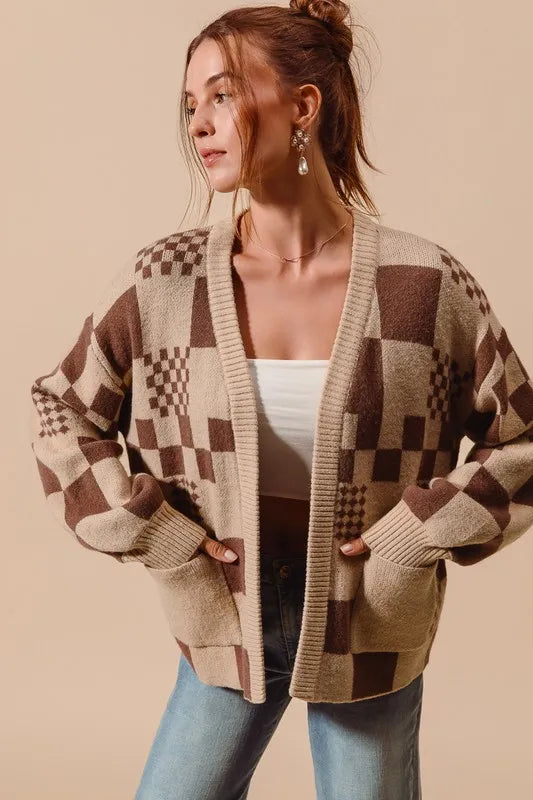 Women's apparel on sale by SO ME. Shop for this and more at Gulf Resellers