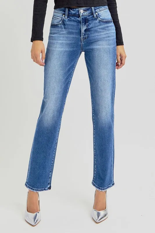 Women's apparel on sale by RISEN. Shop for this and more at Gulf Resellers