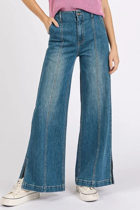Women's apparel on sale by Mittoshop. Shop for this and more at Gulf Resellers