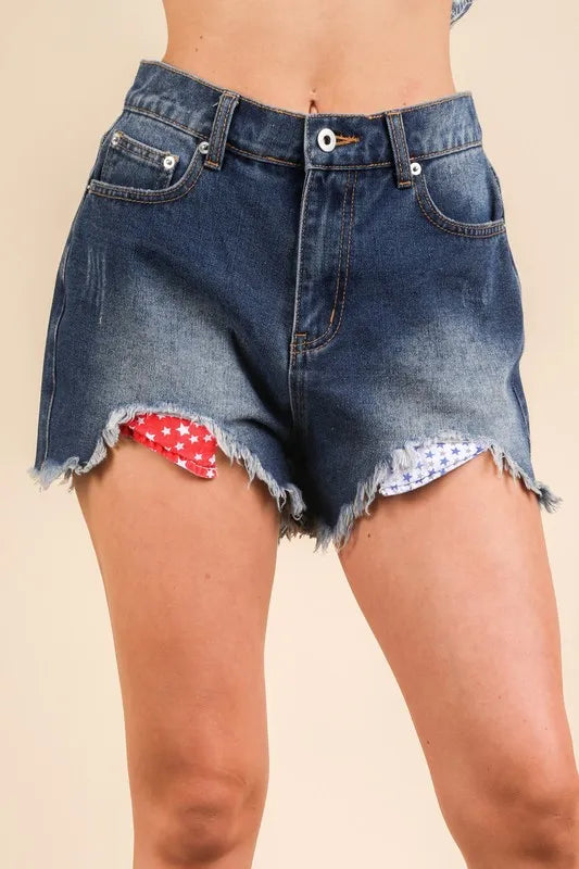 Women's apparel on sale by VERY J. Shop for this and more at Gulf Resellers