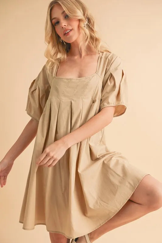 Women's apparel on sale by Aemi + Co. Shop for this and more at Gulf Resellers
