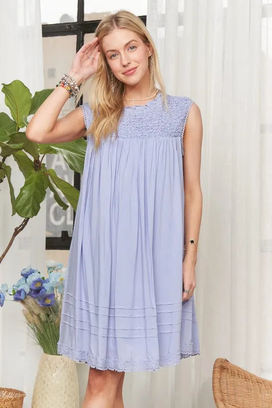 Women's apparel on sale by Adora. Shop for this and more at Gulf Resellers
