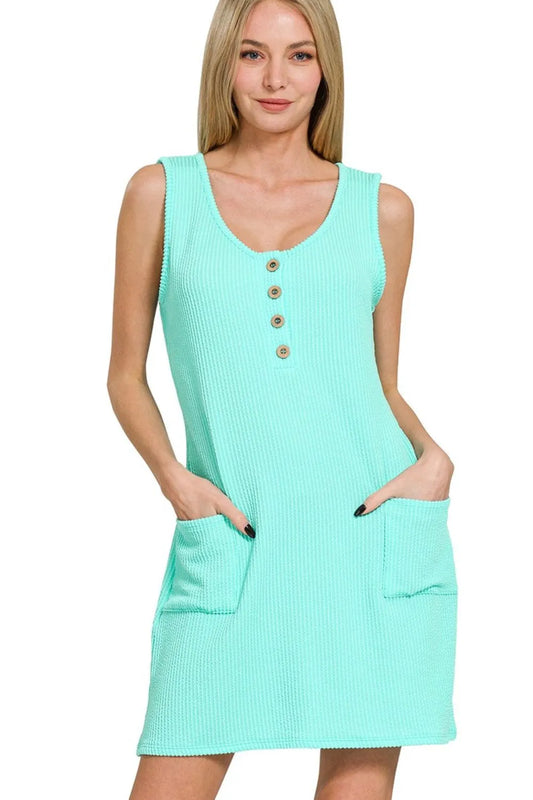 Women's apparel on sale by Zenana. Shop for this and more at Gulf Resellers