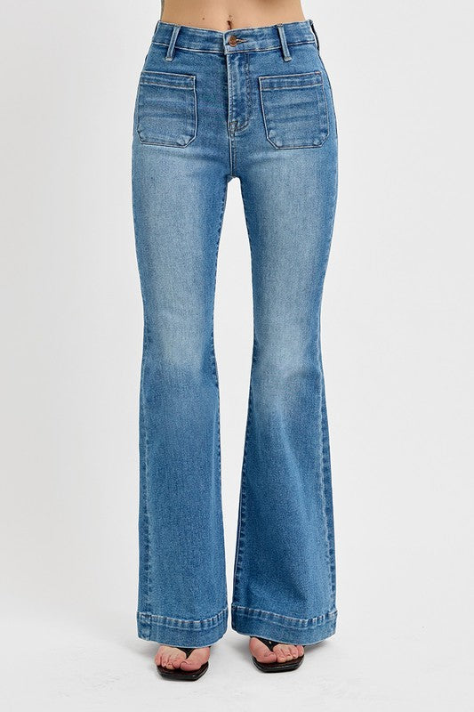 Women's apparel on sale by RISEN. Shop for this and more at Gulf Resellers