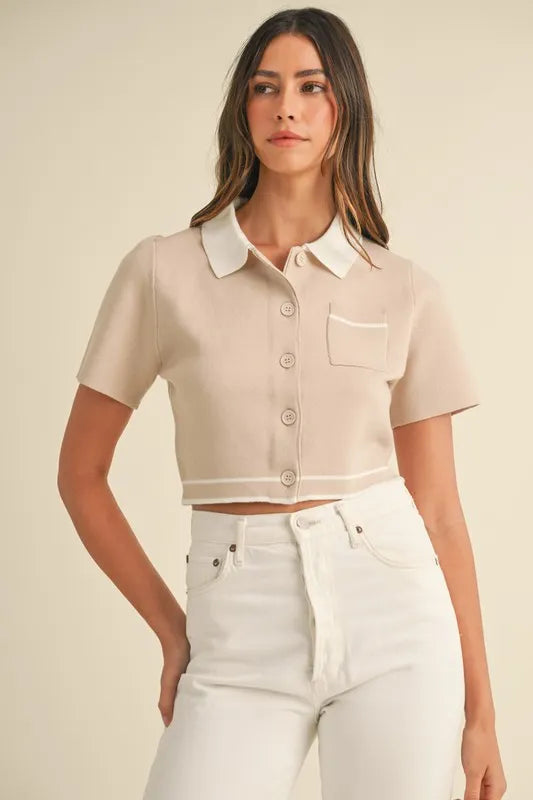 Women's apparel on sale by Mable. Shop for this and more at Gulf Resellers