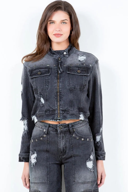 Women's apparel on sale by American Bazi. Shop for this and more at Gulf Resellers
