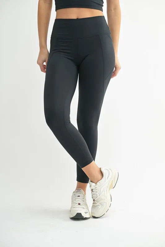 Women's apparel on sale by Mono B. Shop for this and more at Gulf Resellers